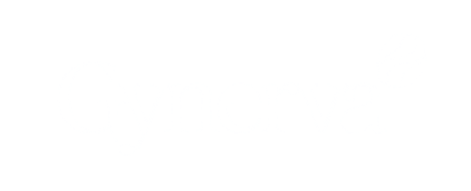 Gynekologie Praha 4 Chodov Gynekologie Praha 4 Chodov